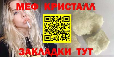 кокаин колумбия Дмитров