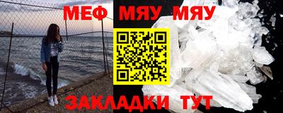 кокаин колумбия Дмитров